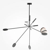 Светильник на штанге Maytoni Fad MOD070CL-L8B3K 1_MY_MOD070CL-L8B3K.webp small