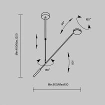 Светильник на штанге Maytoni Fad MOD070CL-L8B3K 2_MY_MOD070CL-L8B3K.webp small