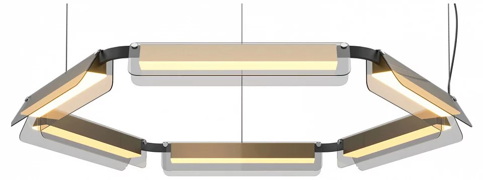 Подвесная люстра Maytoni Flat MOD296PL-L60BS3K 0_MY_MOD296PL-L60BS3K.webp big