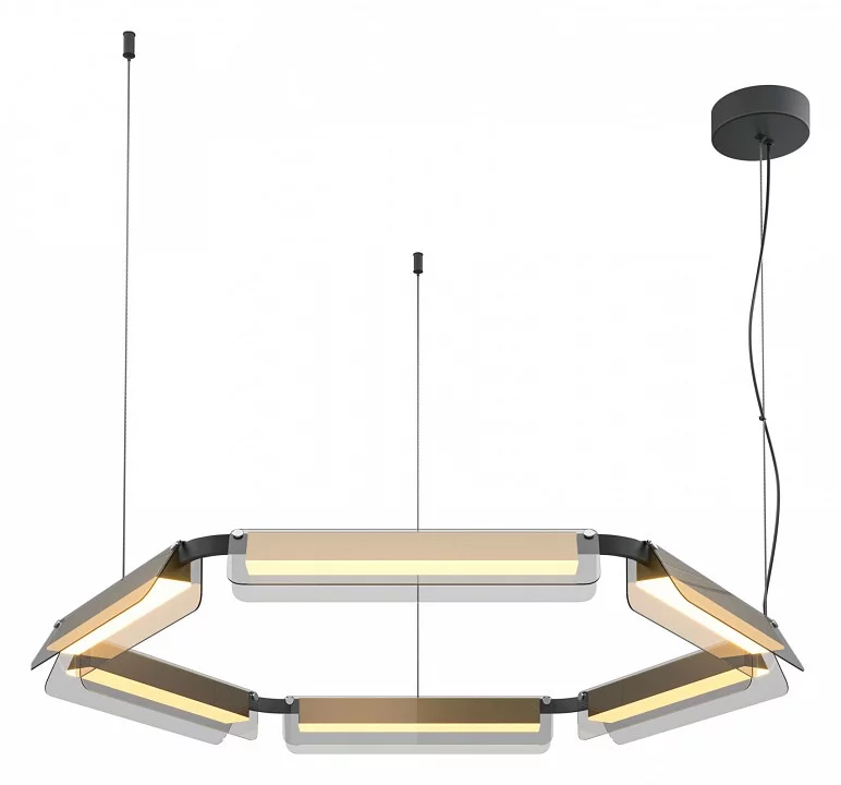 Подвесная люстра Maytoni Flat MOD296PL-L60BS3K 1_MY_MOD296PL-L60BS3K.webp big