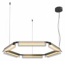 Подвесная люстра Maytoni Flat MOD296PL-L60BS3K 1_MY_MOD296PL-L60BS3K.webp small