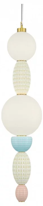 Подвесной светильник Maytoni Adore MOD297PL-L24BS3K 0_MY_MOD297PL-L24BS3K.webp big