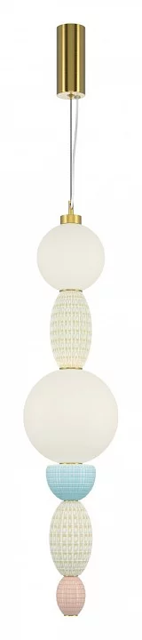 Подвесной светильник Maytoni Adore MOD297PL-L24BS3K 1_MY_MOD297PL-L24BS3K.webp big