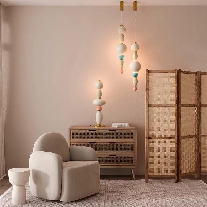 Подвесной светильник Maytoni Adore MOD297PL-L24BS3K 2_MY_MOD297PL-L24BS3K.webp big