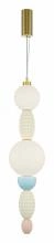 Подвесной светильник Maytoni Adore MOD297PL-L24BS3K 1_MY_MOD297PL-L24BS3K.webp small