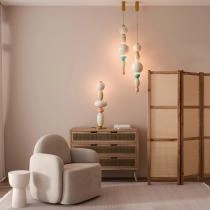 Подвесной светильник Maytoni Adore MOD297PL-L24BS3K 2_MY_MOD297PL-L24BS3K.webp small