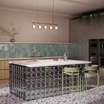 Подвесной светильник Maytoni Mind MOD299PL-L48BC3K 2_MY_MOD299PL-L48BC3K.webp small