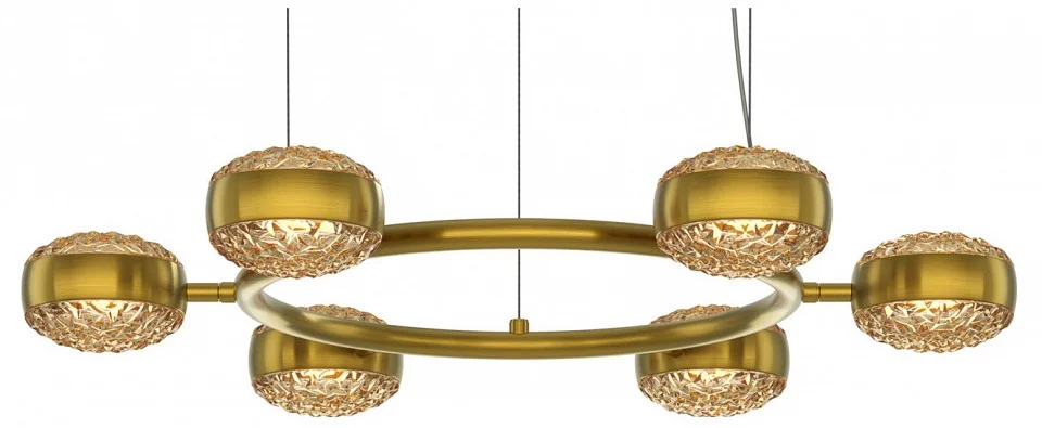 Подвесная люстра Maytoni Mind MOD299PL-L60BS3K 0_MY_MOD299PL-L60BS3K.webp big