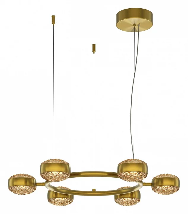 Подвесная люстра Maytoni Mind MOD299PL-L60BS3K 1_MY_MOD299PL-L60BS3K.webp big