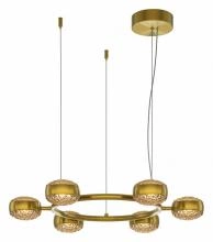 Подвесная люстра Maytoni Mind MOD299PL-L60BS3K 1_MY_MOD299PL-L60BS3K.webp small
