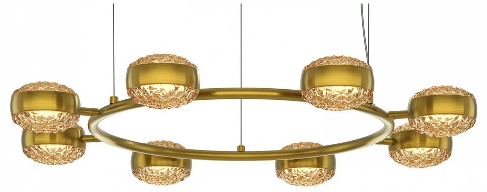 Подвесная люстра Maytoni Mind MOD299PL-L80BS3K 0_MY_MOD299PL-L80BS3K.webp big