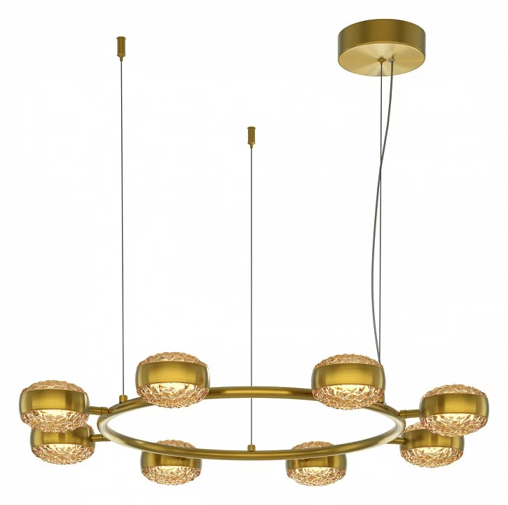 Подвесная люстра Maytoni Mind MOD299PL-L80BS3K 1_MY_MOD299PL-L80BS3K.webp big