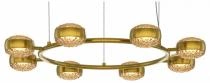 Подвесная люстра Maytoni Mind MOD299PL-L80BS3K 0_MY_MOD299PL-L80BS3K.webp small