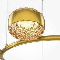 Подвесная люстра Maytoni Mind MOD299PL-L80BS3K 2_MY_MOD299PL-L80BS3K.webp small