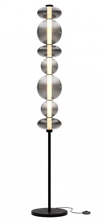 Торшер Maytoni Futuro MOD307FL-L40B3K 0_MY_MOD307FL-L40B3K.webp big