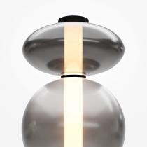 Торшер Maytoni Futuro MOD307FL-L40B3K 1_MY_MOD307FL-L40B3K.webp small