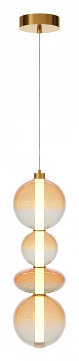 Подвесной светильник Maytoni Futuro MOD307PL-L36BS3K 1_MY_MOD307PL-L36BS3K.webp big
