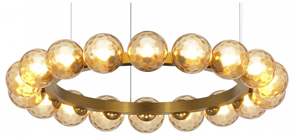 Подвесная люстра Maytoni Ambre MOD331PL-L32BS3K 0_MY_MOD331PL-L32BS3K.webp big