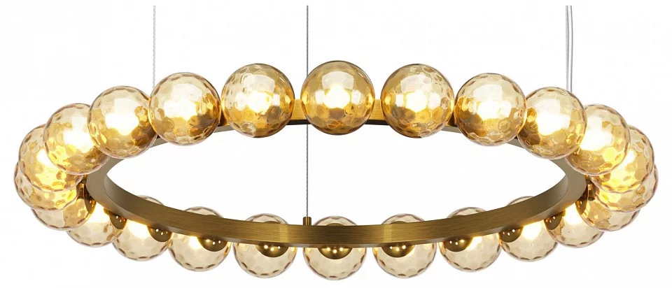 Подвесная люстра Maytoni Ambre MOD331PL-L42BS3K 0_MY_MOD331PL-L42BS3K.webp big