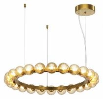 Подвесная люстра Maytoni Ambre MOD331PL-L42BS3K 1_MY_MOD331PL-L42BS3K.webp small