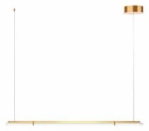 Подвесной светильник Maytoni Plume MOD340PL-L20BS3K 1_MY_MOD340PL-L20BS3K.webp small