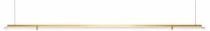 Подвесной светильник Maytoni Plume MOD340PL-L28BS3K 0_MY_MOD340PL-L28BS3K.webp small