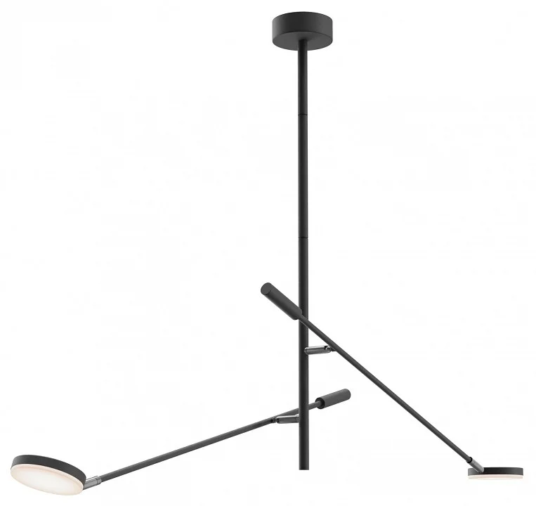 Светильник на штанге Maytoni Fad MOD070CL-L15B3K1 0_MY_MOD070CL-L15B3K1.webp big
