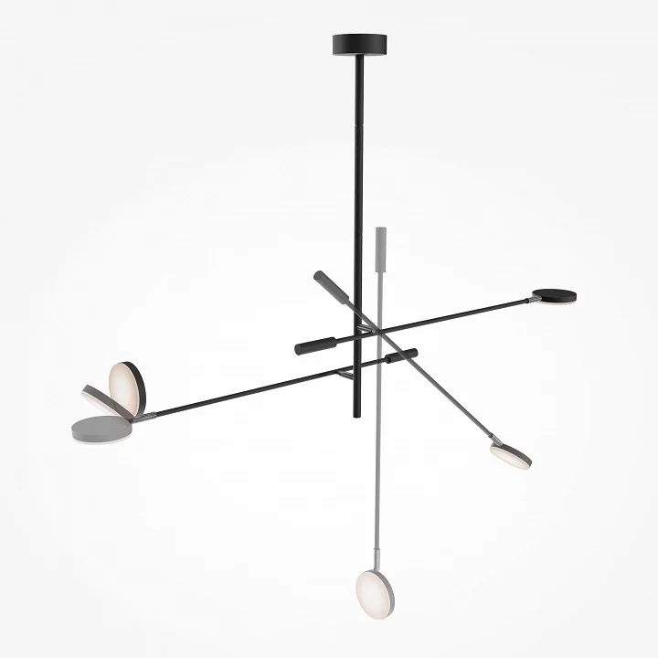 Светильник на штанге Maytoni Fad MOD070CL-L15B3K1 1_MY_MOD070CL-L15B3K1.webp big