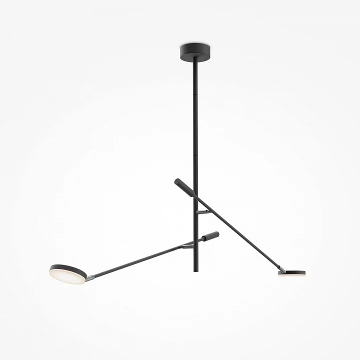 Светильник на штанге Maytoni Fad MOD070CL-L15B3K1 2_MY_MOD070CL-L15B3K1.webp big