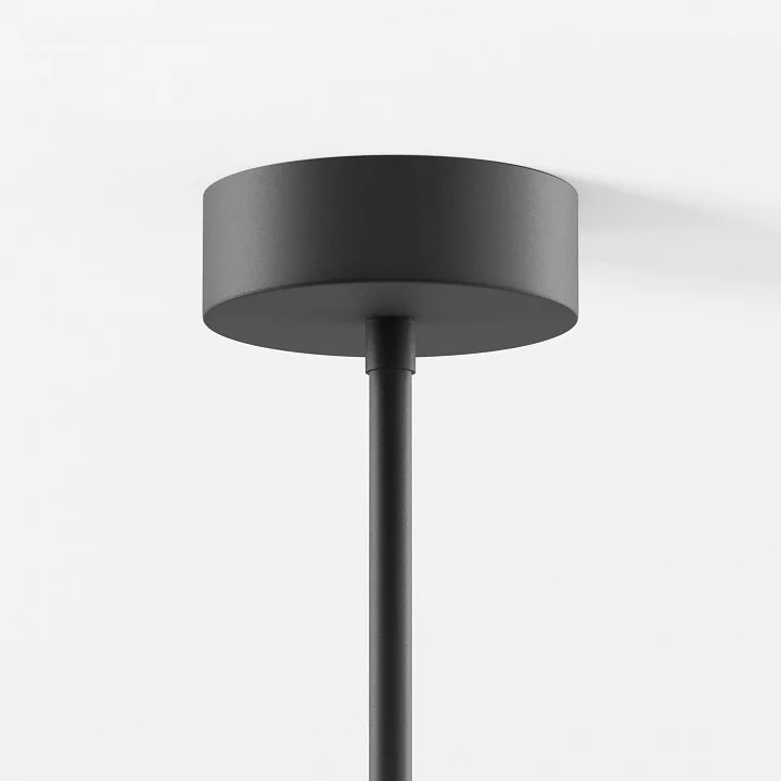 Светильник на штанге Maytoni Fad MOD070CL-L15B3K1 7_MY_MOD070CL-L15B3K1.webp big