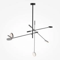 Светильник на штанге Maytoni Fad MOD070CL-L15B3K1 1_MY_MOD070CL-L15B3K1.webp small