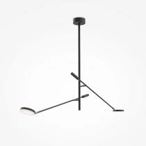 Светильник на штанге Maytoni Fad MOD070CL-L15B3K1 2_MY_MOD070CL-L15B3K1.webp small