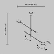 Светильник на штанге Maytoni Fad MOD070CL-L15B3K1 5_MY_MOD070CL-L15B3K1.webp small
