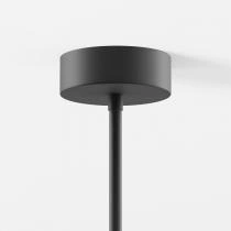 Светильник на штанге Maytoni Fad MOD070CL-L15B3K1 7_MY_MOD070CL-L15B3K1.webp small
