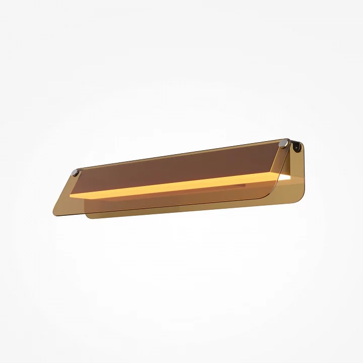 Накладной светильник Maytoni Flat MOD296WL-L10BC3K 2_MY_MOD296WL-L10BC3K.webp big
