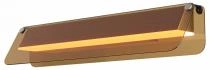Накладной светильник Maytoni Flat MOD296WL-L10BC3K 0_MY_MOD296WL-L10BC3K.webp small