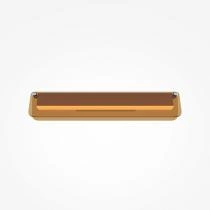 Накладной светильник Maytoni Flat MOD296WL-L10BC3K 1_MY_MOD296WL-L10BC3K.webp small