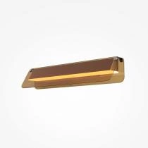 Накладной светильник Maytoni Flat MOD296WL-L10BC3K 2_MY_MOD296WL-L10BC3K.webp small
