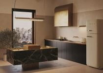 Накладной светильник Maytoni Flat MOD296WL-L10BC3K 5_MY_MOD296WL-L10BC3K.webp small