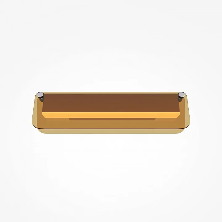 Накладной светильник Maytoni Flat MOD296WL-L6BC3K 1_MY_MOD296WL-L6BC3K.webp big