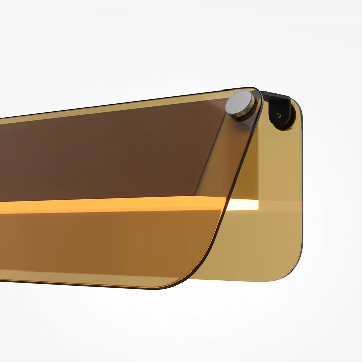 Накладной светильник Maytoni Flat MOD296WL-L6BC3K 5_MY_MOD296WL-L6BC3K.webp big