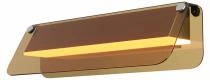 Накладной светильник Maytoni Flat MOD296WL-L6BC3K 0_MY_MOD296WL-L6BC3K.webp small