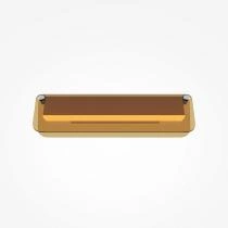 Накладной светильник Maytoni Flat MOD296WL-L6BC3K 1_MY_MOD296WL-L6BC3K.webp small