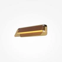 Накладной светильник Maytoni Flat MOD296WL-L6BC3K 2_MY_MOD296WL-L6BC3K.webp small