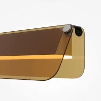 Накладной светильник Maytoni Flat MOD296WL-L6BC3K 5_MY_MOD296WL-L6BC3K.webp small