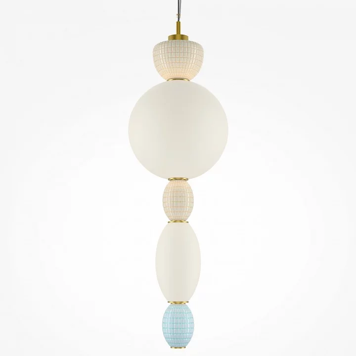 Подвесной светильник Maytoni Adore MOD297PL-L17BS3K 0_MY_MOD297PL-L17BS3K.webp big