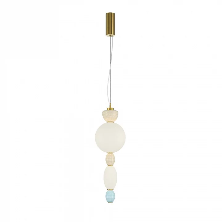 Подвесной светильник Maytoni Adore MOD297PL-L17BS3K 1_MY_MOD297PL-L17BS3K.webp big