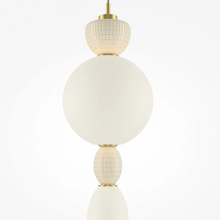 Подвесной светильник Maytoni Adore MOD297PL-L17BS3K 5_MY_MOD297PL-L17BS3K.webp big