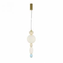 Подвесной светильник Maytoni Adore MOD297PL-L17BS3K 1_MY_MOD297PL-L17BS3K.webp small