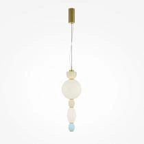 Подвесной светильник Maytoni Adore MOD297PL-L17BS3K 2_MY_MOD297PL-L17BS3K.webp small